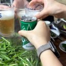 경상도집 | 강서구 우장산역 돼지갈비 물갈비 노포 맛집 경상도집 방문 솔직후기