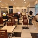 토요코인 부산역Ⅰ 이미지