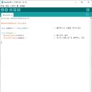 이티통신 네이버블로그