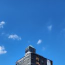 무인텔 캐슬 | 덕산온천 주요 숙박시설 현황