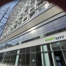 금탑공인중개사사무소 이미지