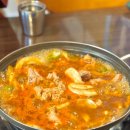 시집안간돼지 이미지