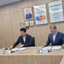 우리푸드 식자재위탁 네이버블로그