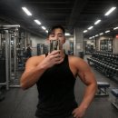 바디슬림헬스 | 어깨넓어보이는 남자골지나시, 바디프로필,헬스나시,일상 병행가능 2개3만대 개꿀브랜드