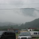 김천앞바다 이미지