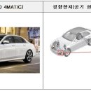 CW-1450-01 이미지