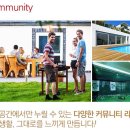 드림당구장 이미지