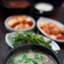 한사랑순대 이미지