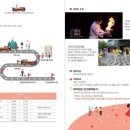 창원시티투어 이미지