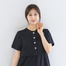 S0270 네이버블로그