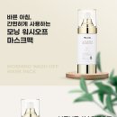 유니에플라워 이미지