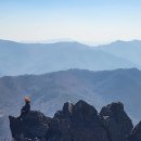 폭포약수 이미지