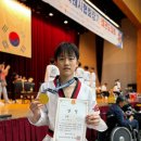 경희대부부태권도체육관 | 예당경희대태권도 Team Best 선수단 2026년 전반기 대회 / 화성시 협회장기 / 김운용컵 국제 태권도 대회