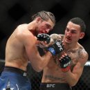 인성태권도체육관 이미지