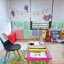 시립은여울어린이집 이미지