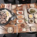 신양오리 이미지