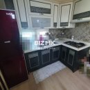 에이플공인중개사사무소 이미지