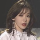 제이드헤어&뷰티