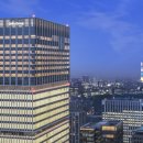 웰스테이 호텔 이미지