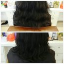 에스헤어(S-Hair) 한솔지점 | 논현동 미용실 'S HAIR 논현3호점':: NK클리닉으로 손상된 머릿결 회복!!