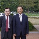 한운사기념관 이미지