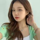 정소희헤어 이미지