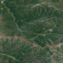 인제05-2 이미지