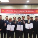윈드랜드