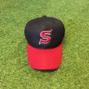 썬라인즈 이미지