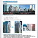 삼성빌딩 이미지