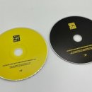 Hwan's GYM 네이버블로그