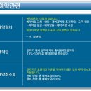 서경렌트카 이미지