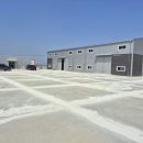 대소부동산공인중개사사무소 이미지