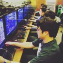 지란지교PC방 티스토리