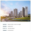 클린스쿨창원 이미지