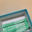 (주)제이엠 헬스팩토리 이미지