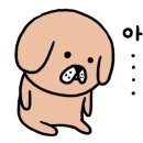 아이피모터스 이미지