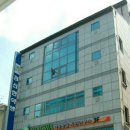 신한약방