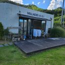 빌라드무주 | [내돈내산] 무주 VILLADE MUJU 빌라드 무주 풀빌라 독채 펜션 V6 후기 아침부터 음주단속