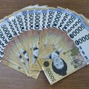 부곡면사무소 이미지