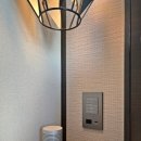 아나힐즈 이미지