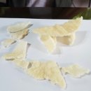 카리스푸드