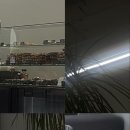 뉴엔느뷰티 이미지