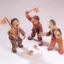 닥종이인형 이미지