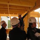 건축사사무소 태성 이미지