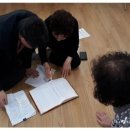 상록 경로당 이미지