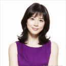 공메이크업