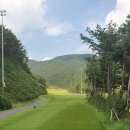 양산 동원로얄컨트리클럽 이미지