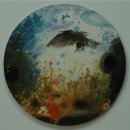 수채화(고) 이미지