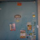 경충대로2003번길 이미지